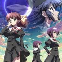  ����� ef - a tale of memories. <small>Series Composition</small> 